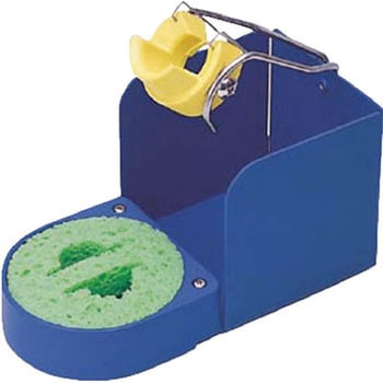 Hakko FH-101 带海绵HAKKO白光FH10102